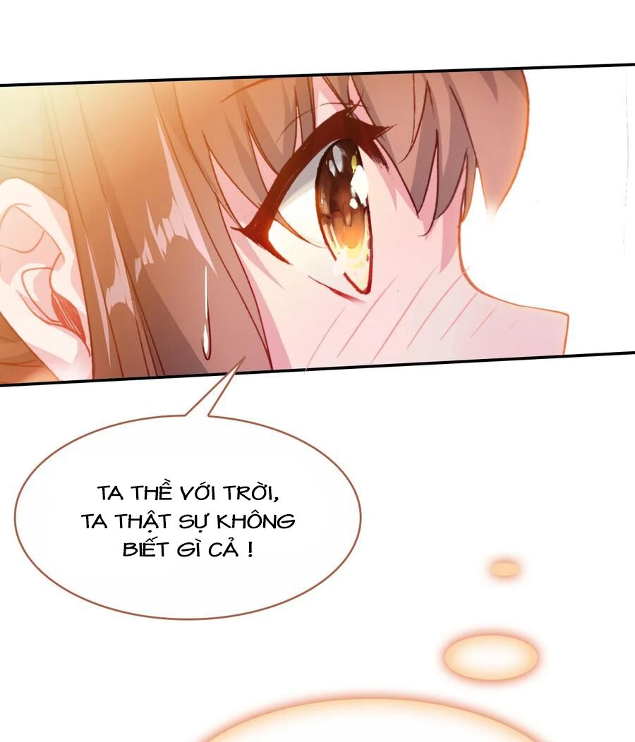 Gả Cho Một Tên Thái Giám Đáng Ghét: Chapter 118
