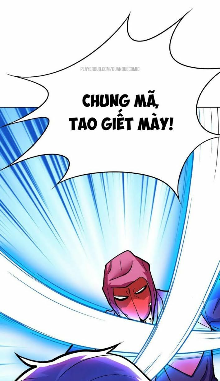 Hệ Thống Tiên Tôn Tại Đô Thị: Chapter 65
