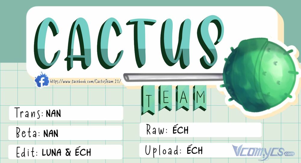 Lòng Trung Thành Với Kẻ Ác: Chapter 12