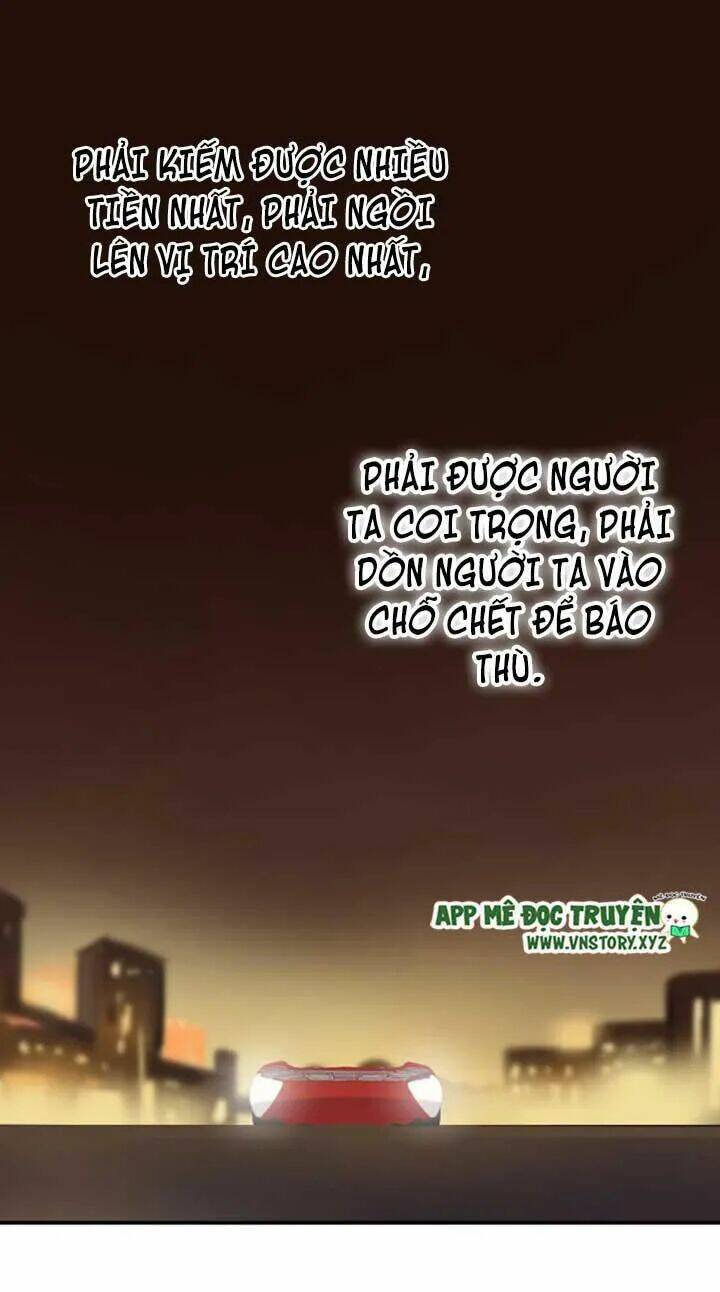 Thần Tượng Điểm Zero: Chapter 138