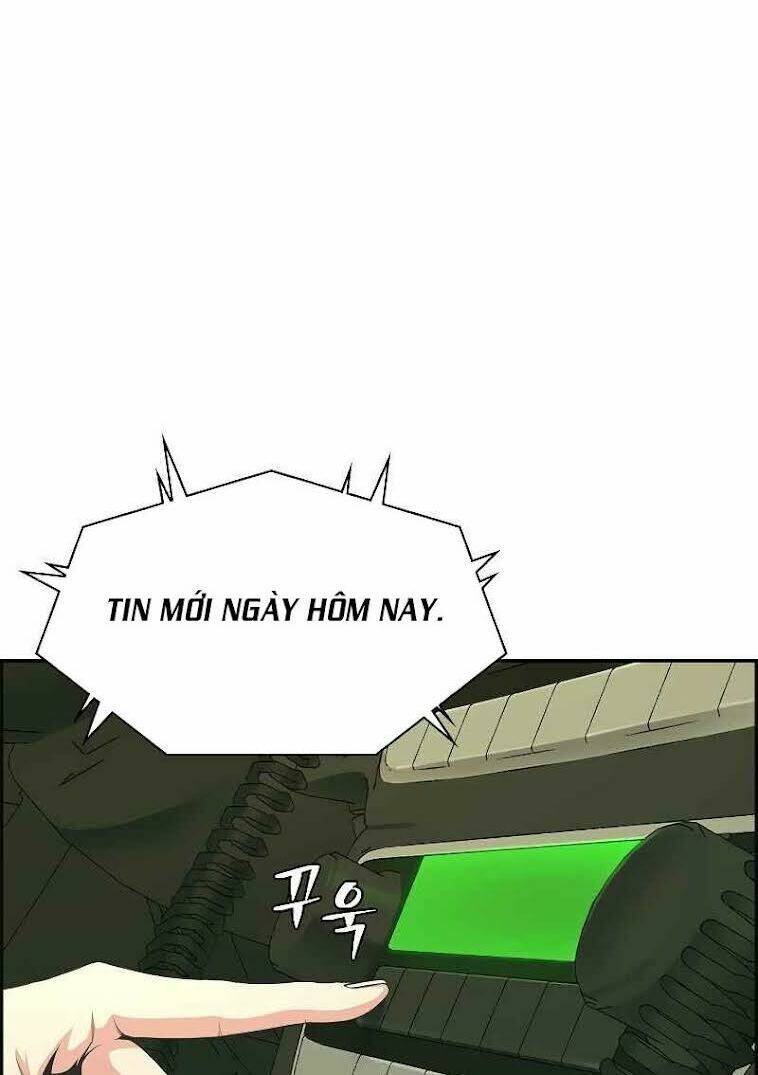 Kẻ Ngoại Đạo: Chapter 4