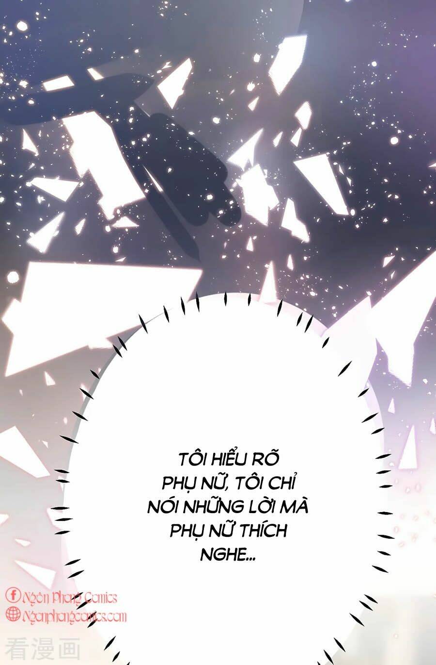 Đưa Em Đi Chơi: Chapter 2