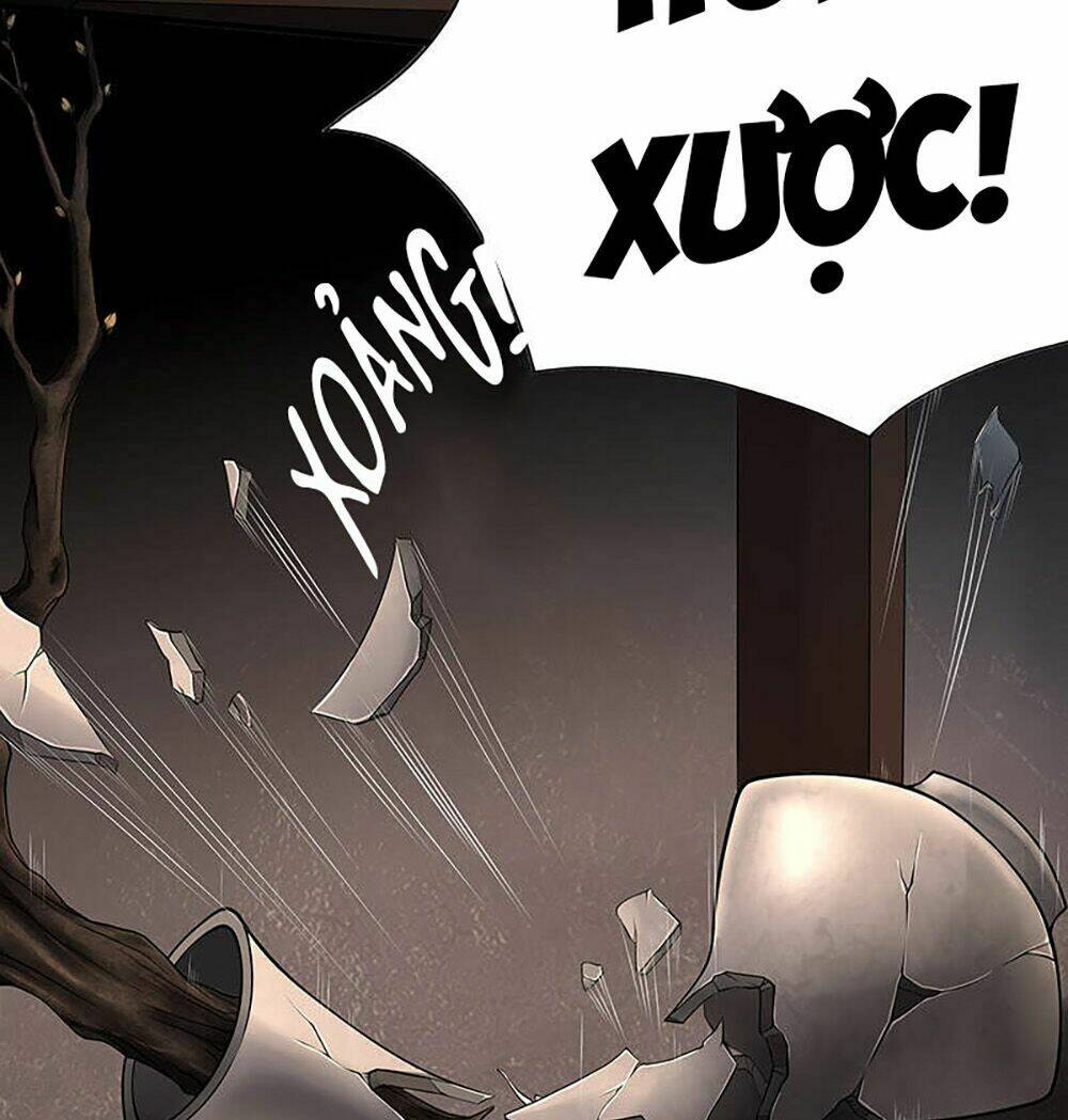 Nữ Ngỗ Tác Họa Cốt: Chapter 6