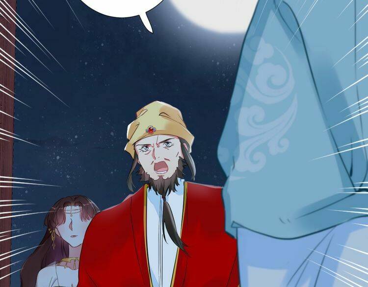 Hoa Nhan Sách: Chapter 79.1