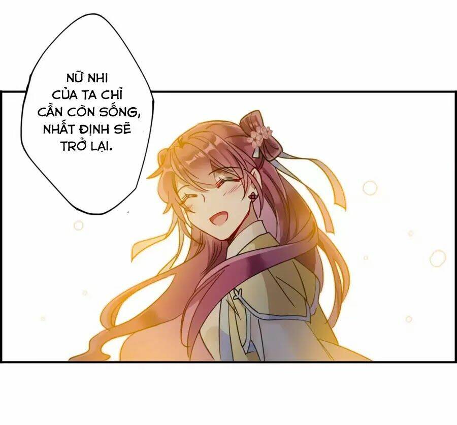 Thượng Quốc Phú Chi Thiên Đống Tuyết: Chapter 89