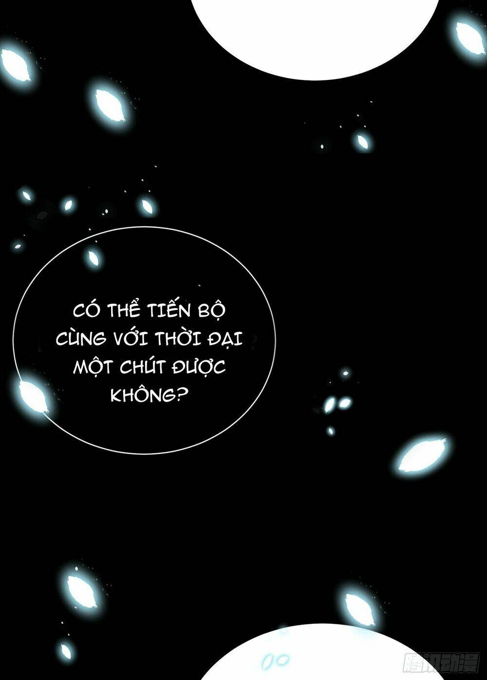 Tu Chân Toàn Dựa Số Lý Hóa: Chapter 0