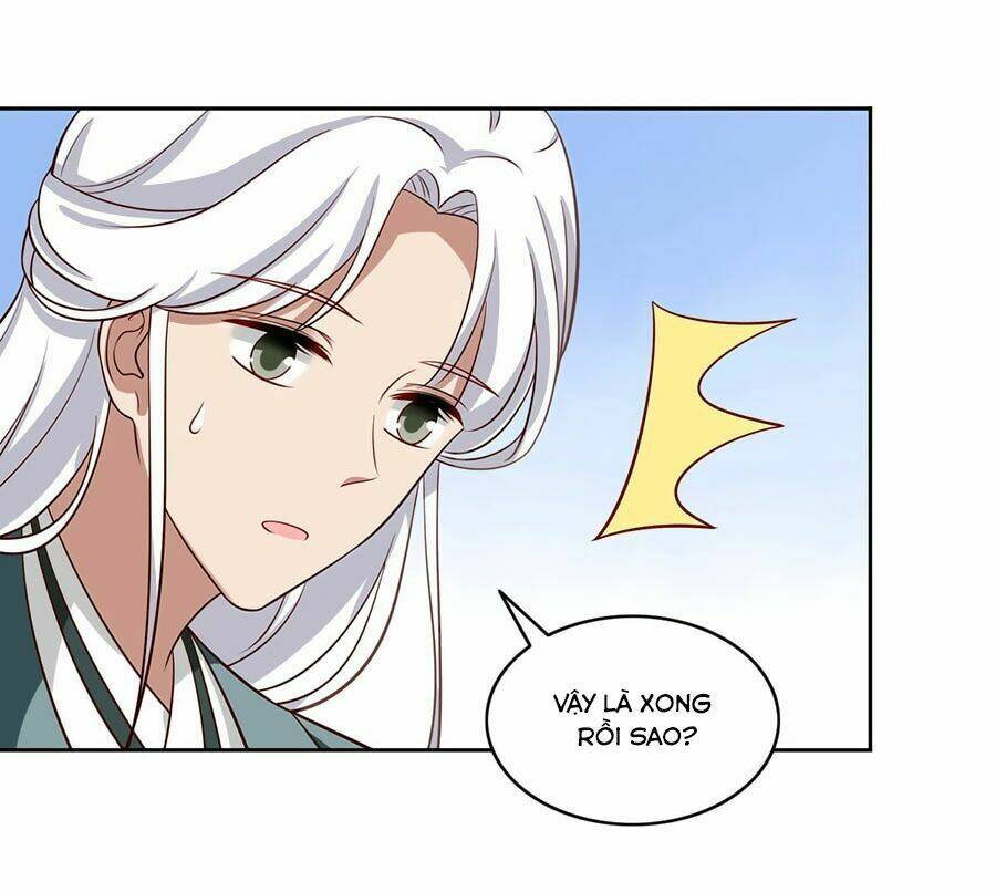 Kiêu Ngạo Vương Gia Chủng Điền Phi: Chapter 72