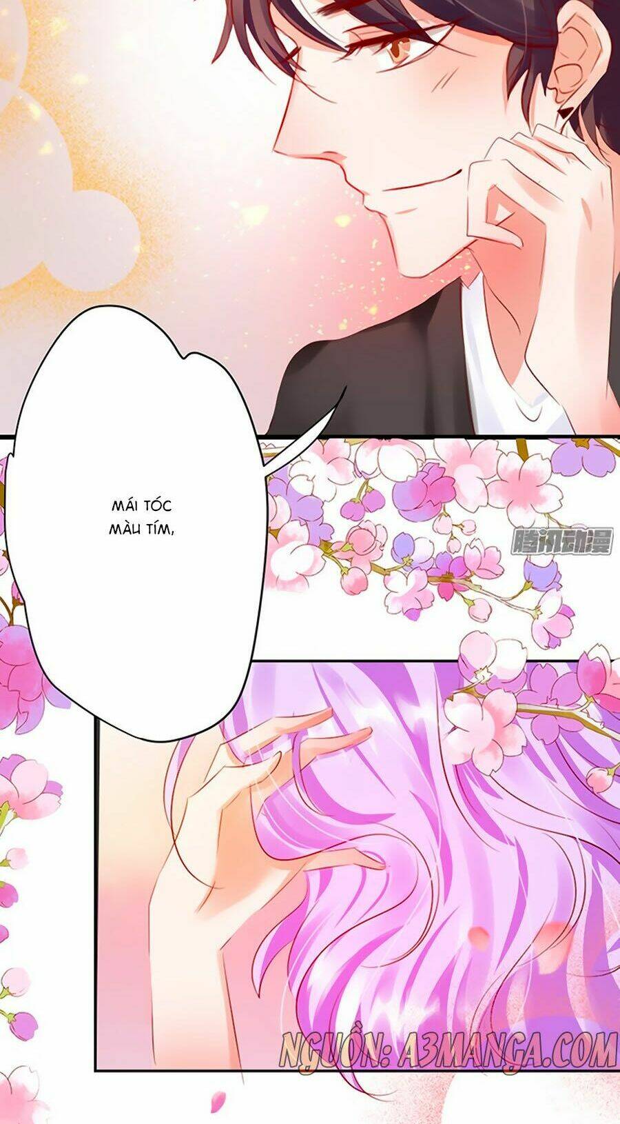 Bạn Trai Là Ngôi Sao: Chapter 29