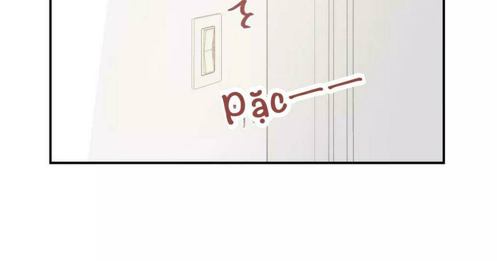 Từ Cái Nhìn Của Em: Chapter 19