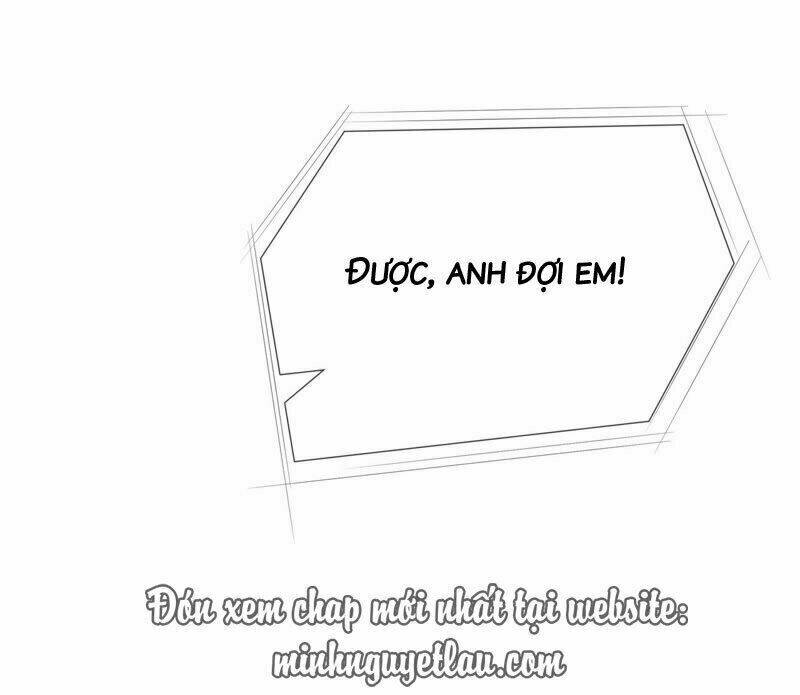 Chiến Lược Lãng Mạn Của Thịnh Thiếu: Chapter 60