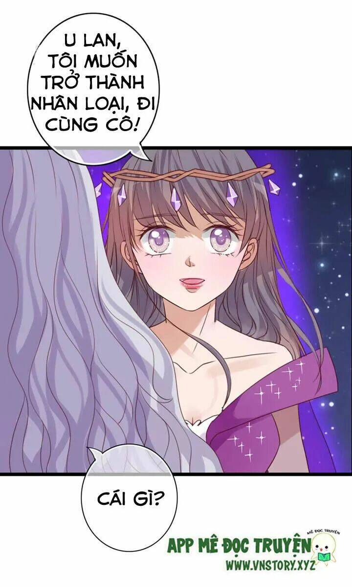 Sau Con Mưa Mùa Hạ: Chapter 78