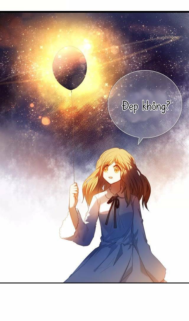 Kế Hoạch Trái Tim: Chapter 51