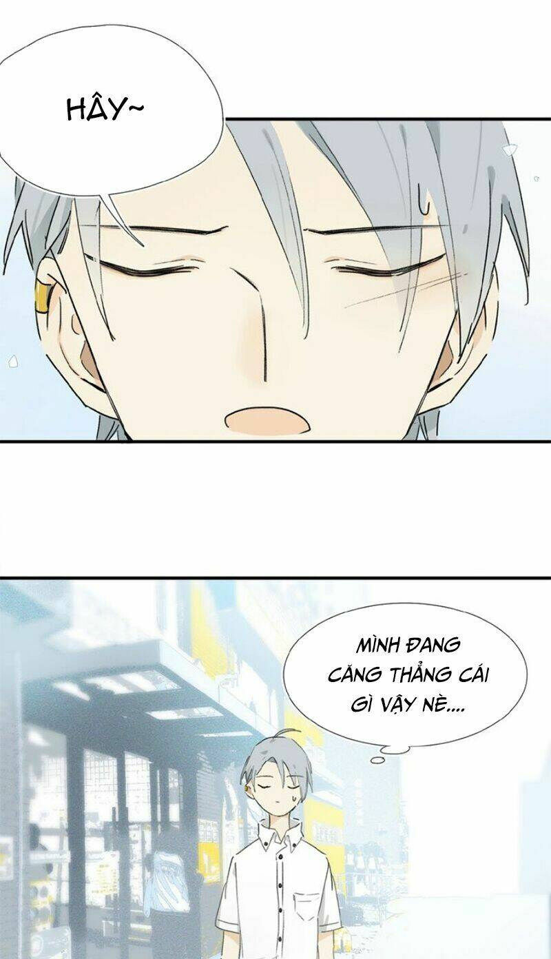 Vợ Yêu Của Ác Ma: Chapter 16