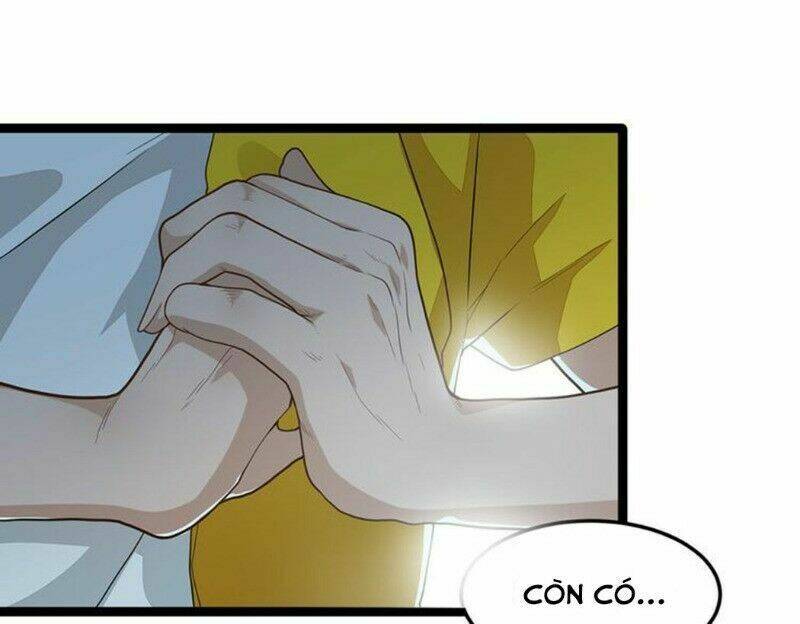 Anh Hùng Khốn Nạn: Chapter 7