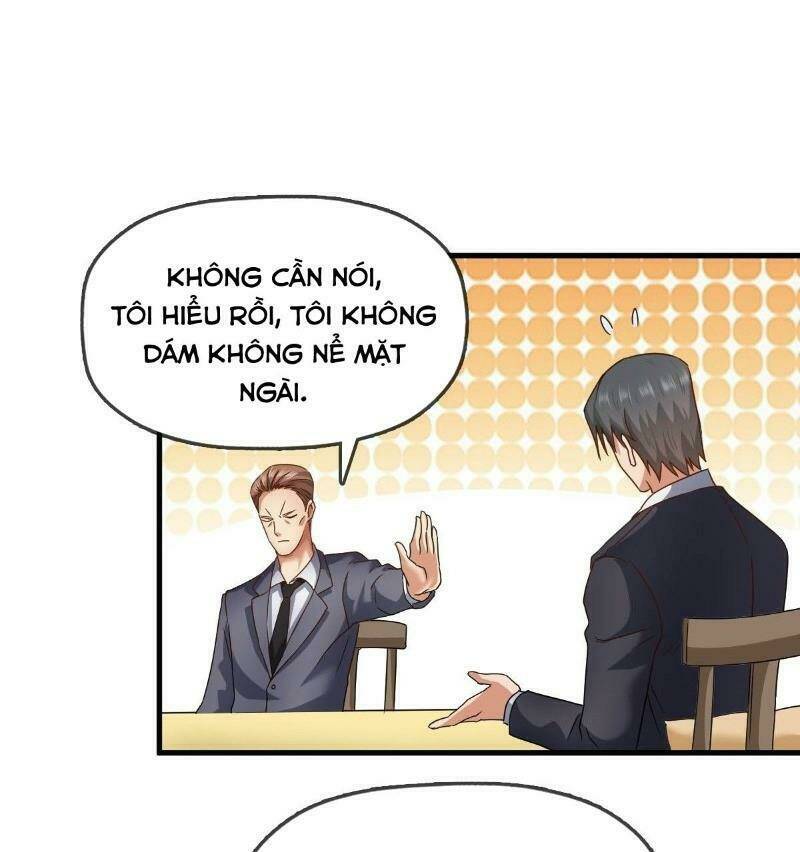 Tuyệt Thế Thiên Tài Hệ Thống: Chapter 63