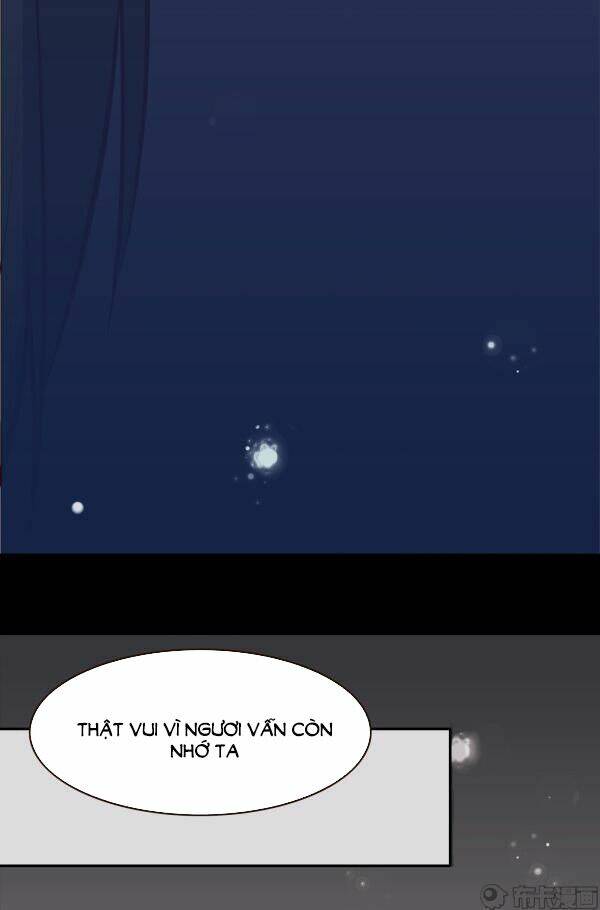 Yến Sơn Phái Và Bách Hoa Môn: Chapter 131