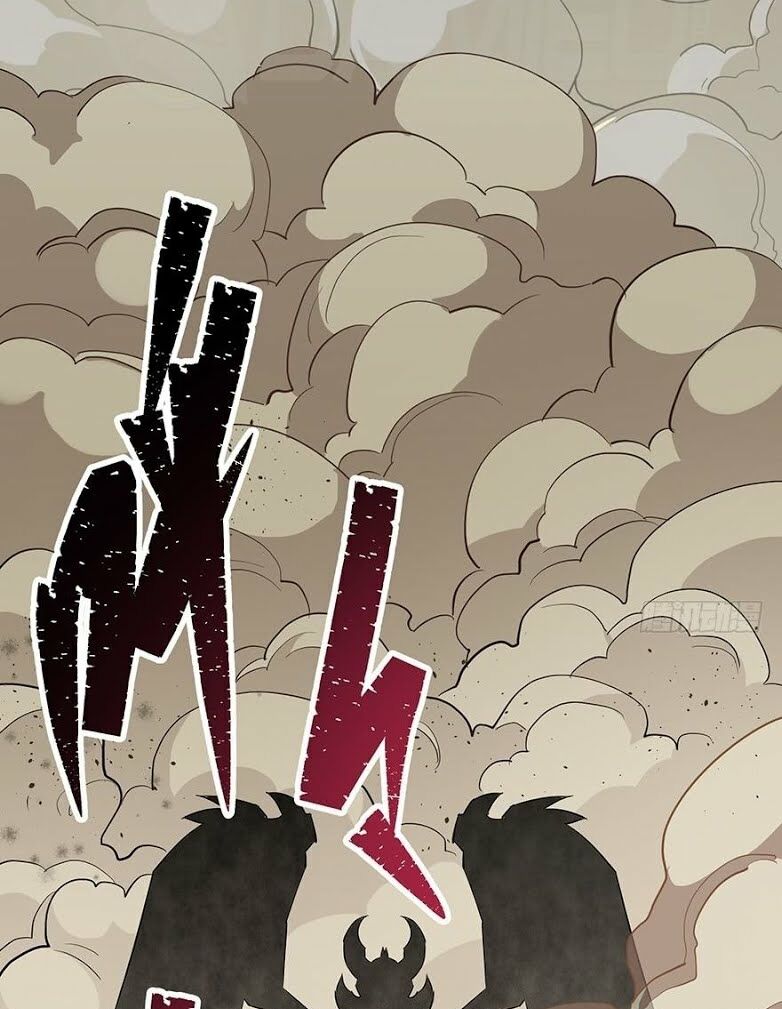 Thú Nhân: Chapter 74