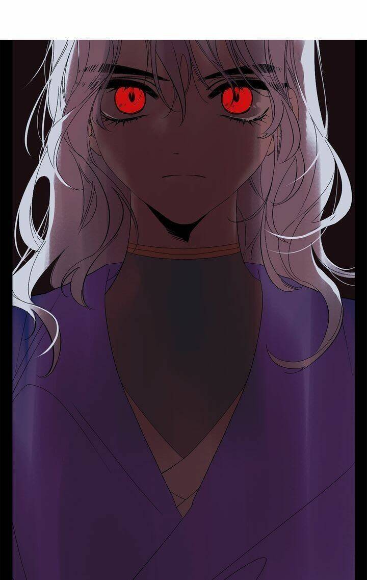 Tình Điên Dại: Chapter 39