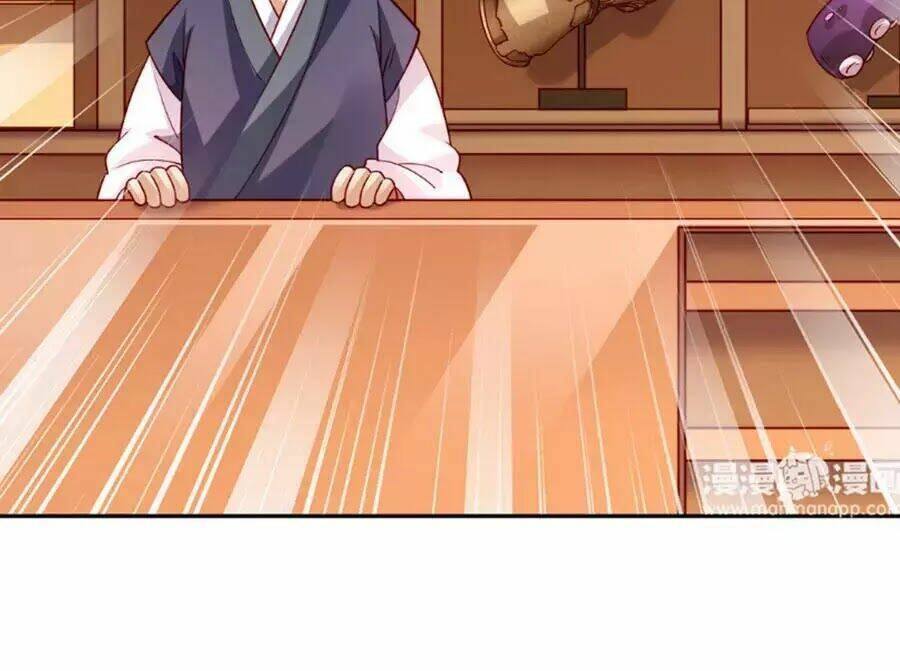 Thiên Kim Bất Hoán: Chapter 26