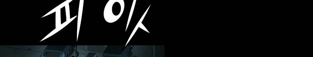 Tam Tuyệt Tại Dị giới: Chapter 90.5