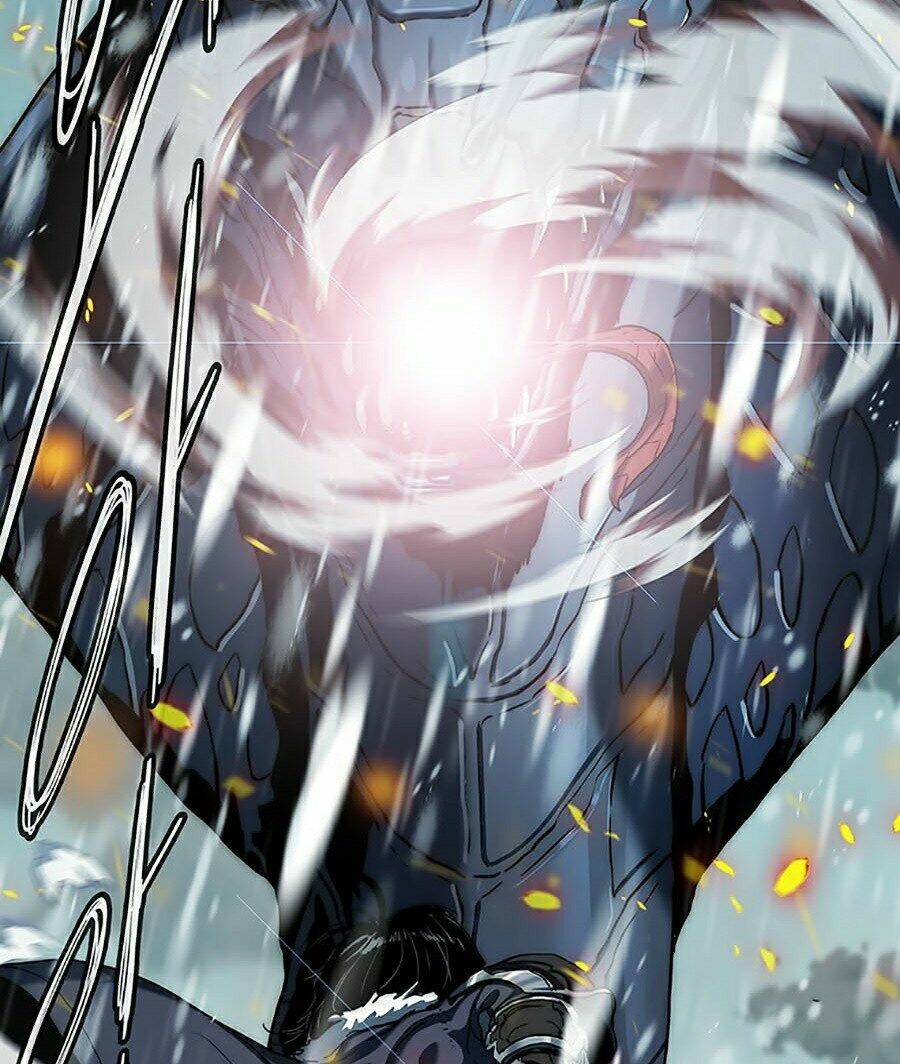 Các Chòm Sao Chỉ Chú Ý Mình Tôi: Chapter 1