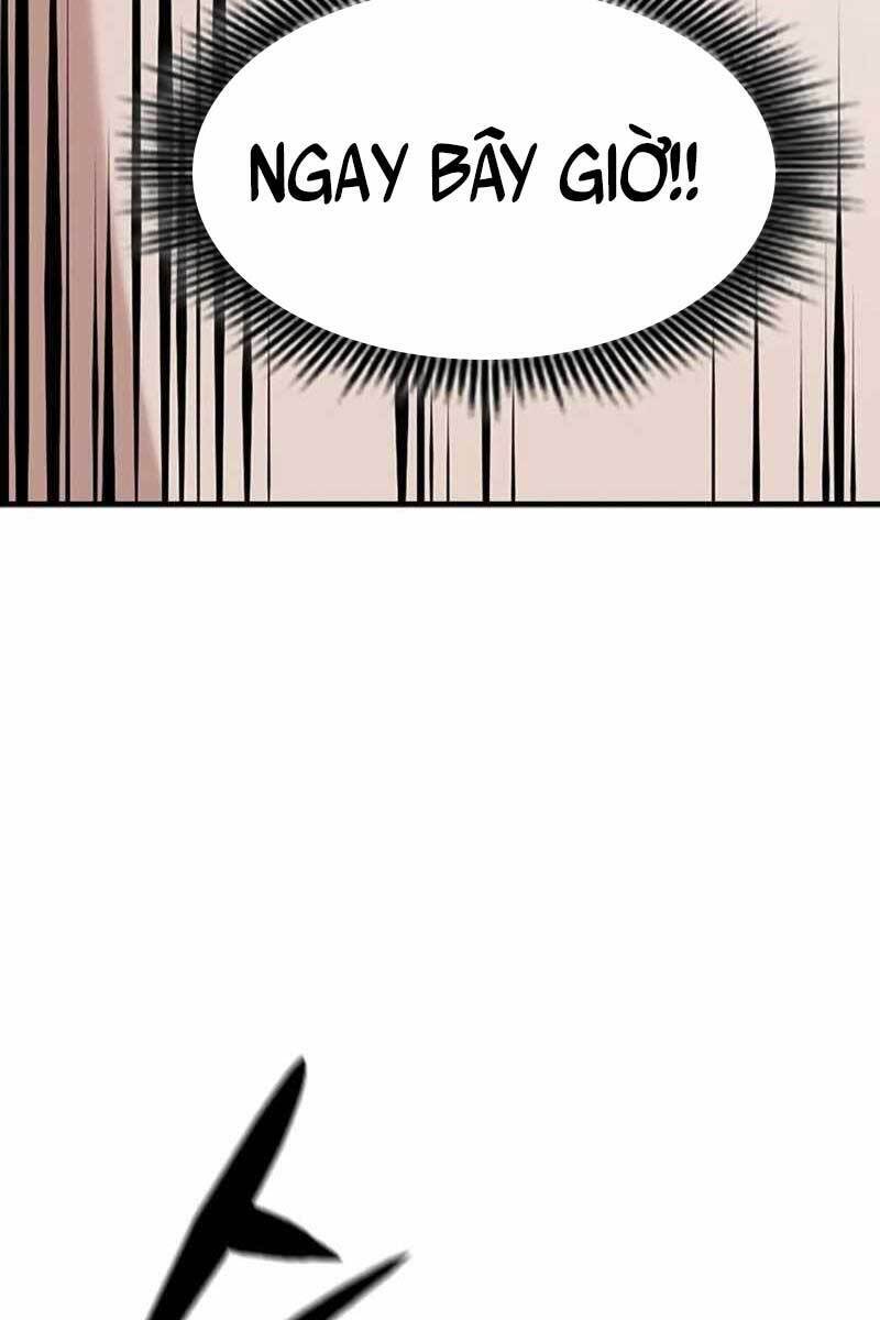 Người Chơi Bí Ẩn: Chapter 2.5