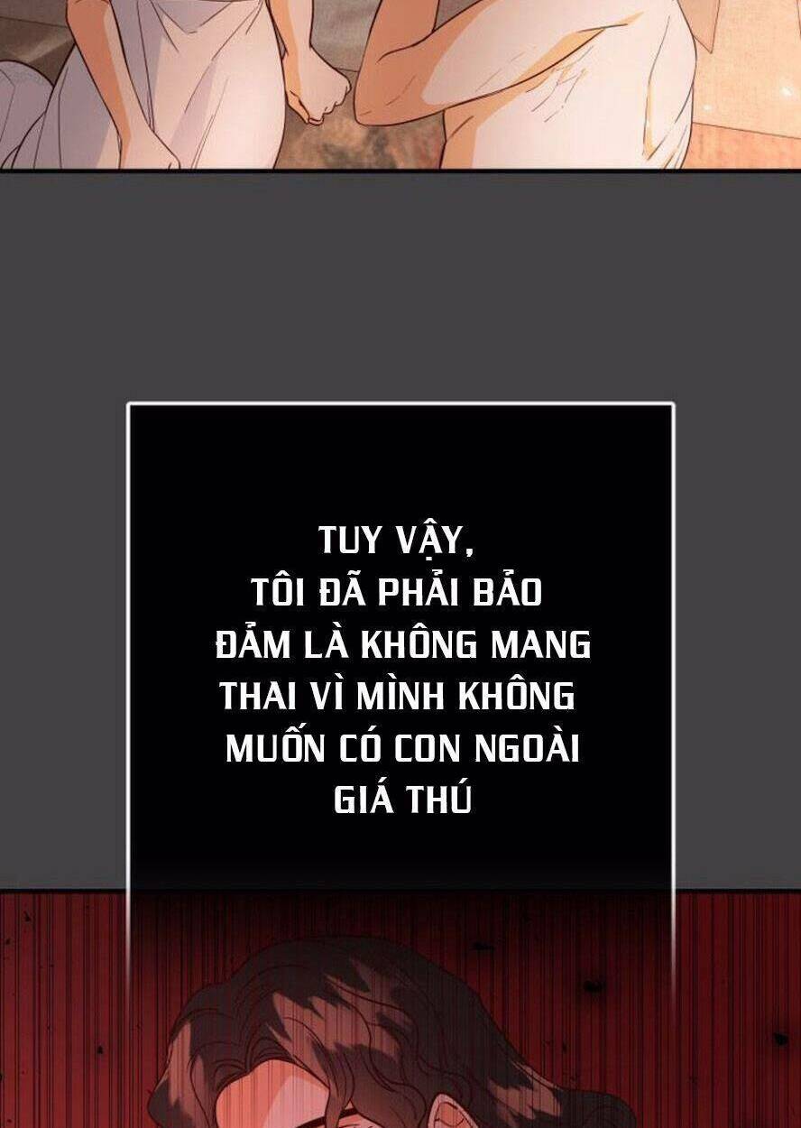 Lòng Trung Thành Với Kẻ Ác: Chapter 25