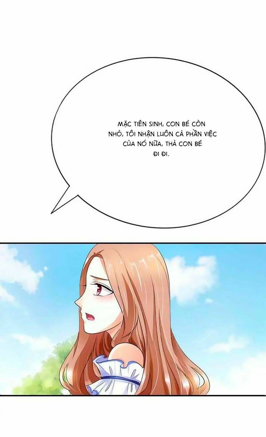 Song Diện Danh Viện: Chapter 24