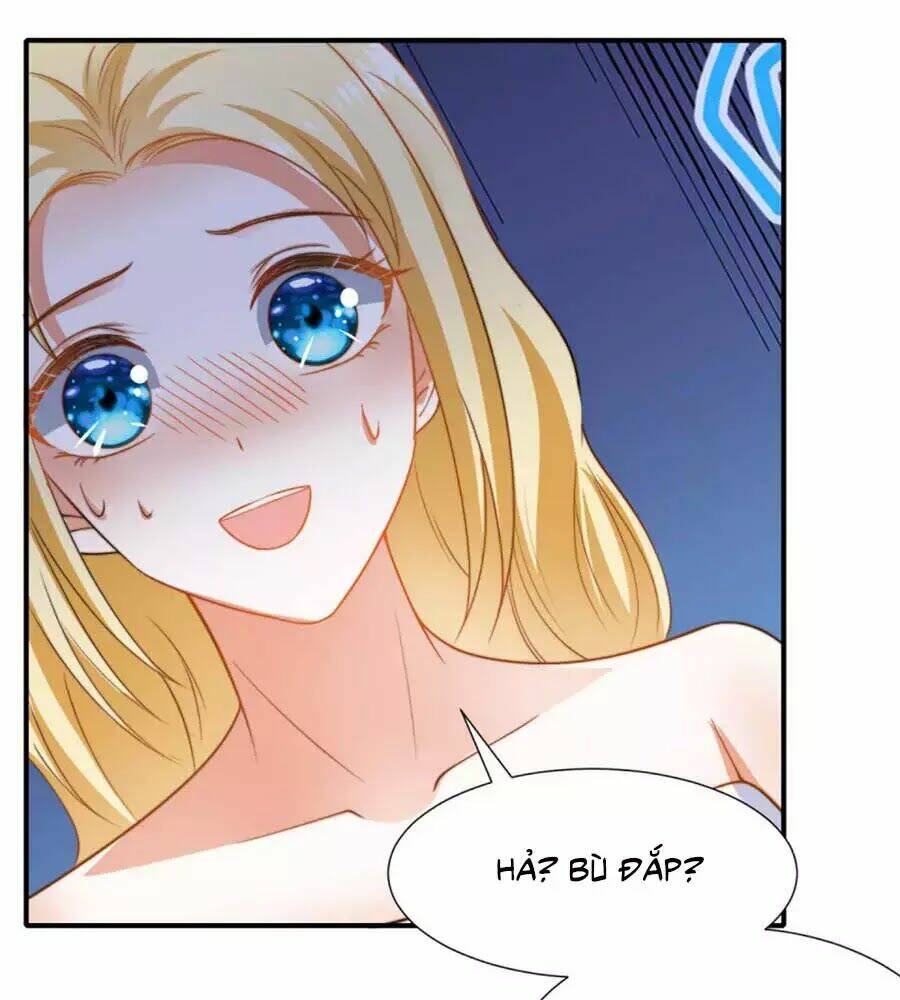 Sủng Hậu Của Vương: Chapter 25