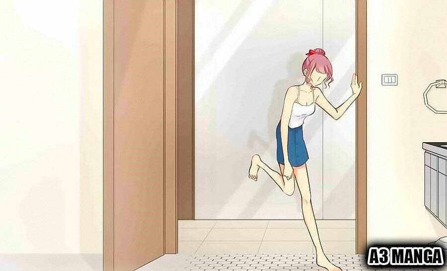 Lưu Luyến Tinh Diệu: Chapter 65