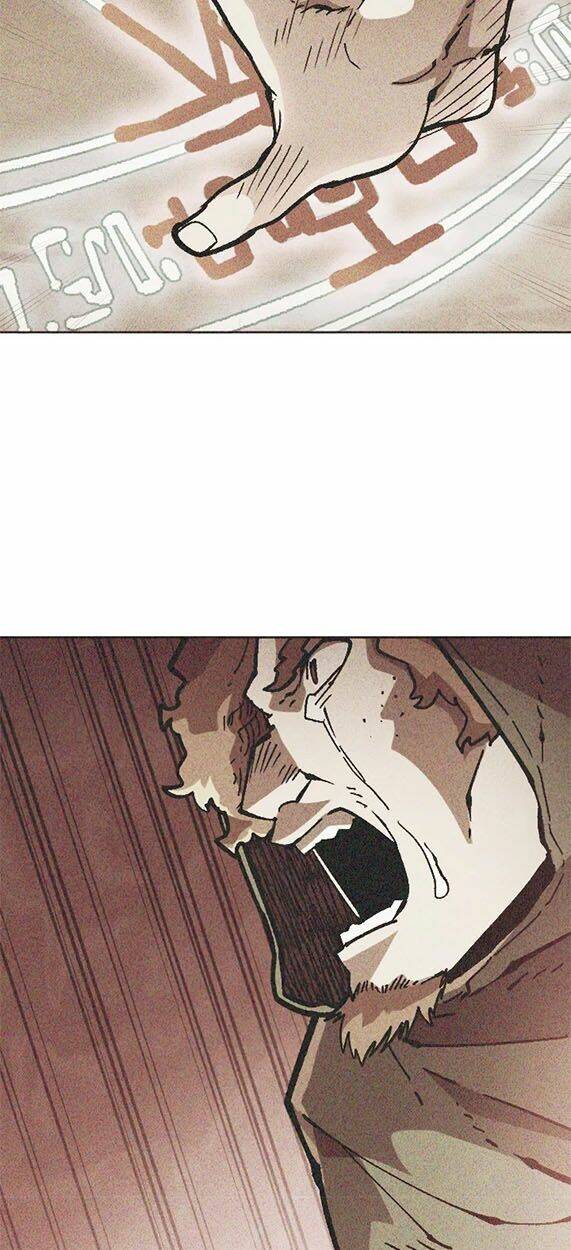 Nô Lệ Nghịch Thiên: Chapter 77