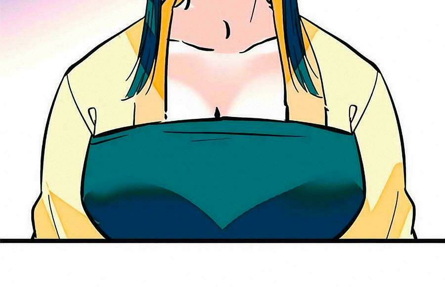 Nhất Thế Khuynh Thành: Lãnh Cung Khí Phi: Chapter 80