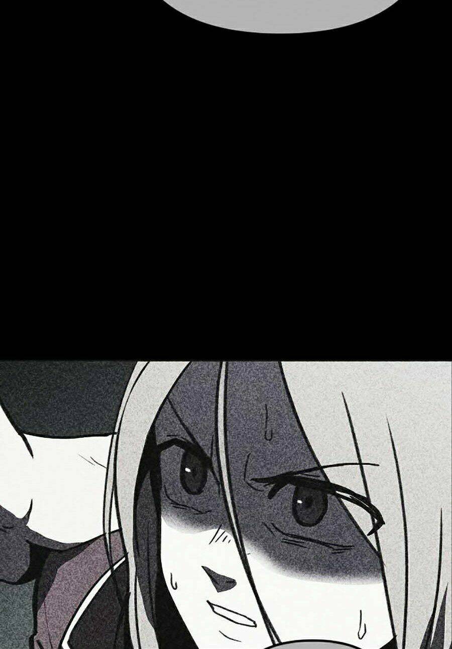 Cậu Bé Shotgun: Chapter 21