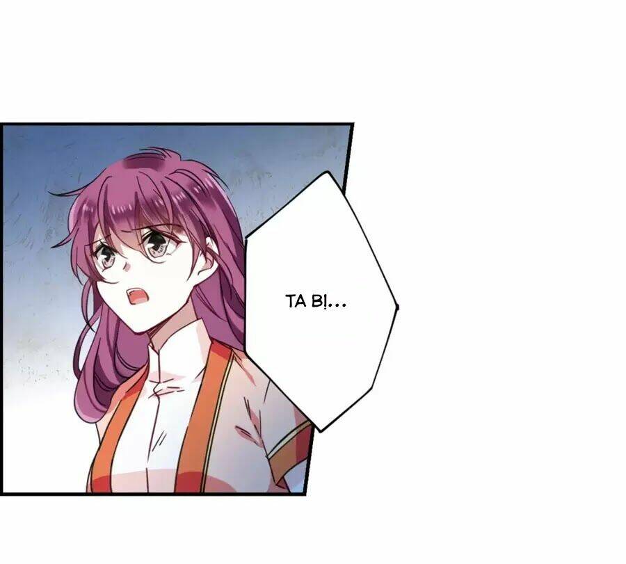 Thượng Quốc Phú Chi Thiên Đống Tuyết: Chapter 94