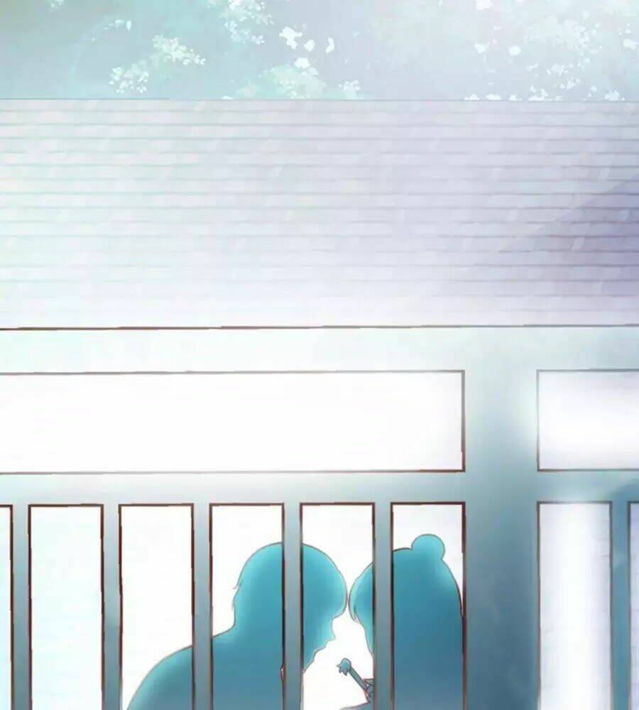 Tu La Thiếu Gia Quá Kiêu Ngạo: Chapter 71