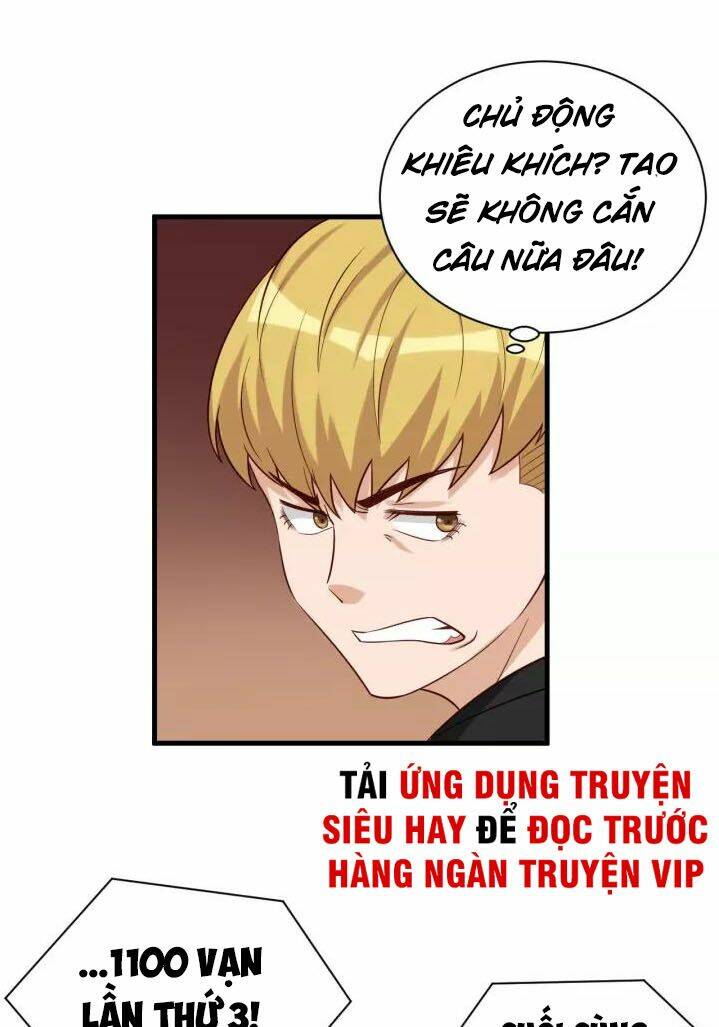 Hệ Thống Tu Tiên Mạnh Nhất: Chapter 51
