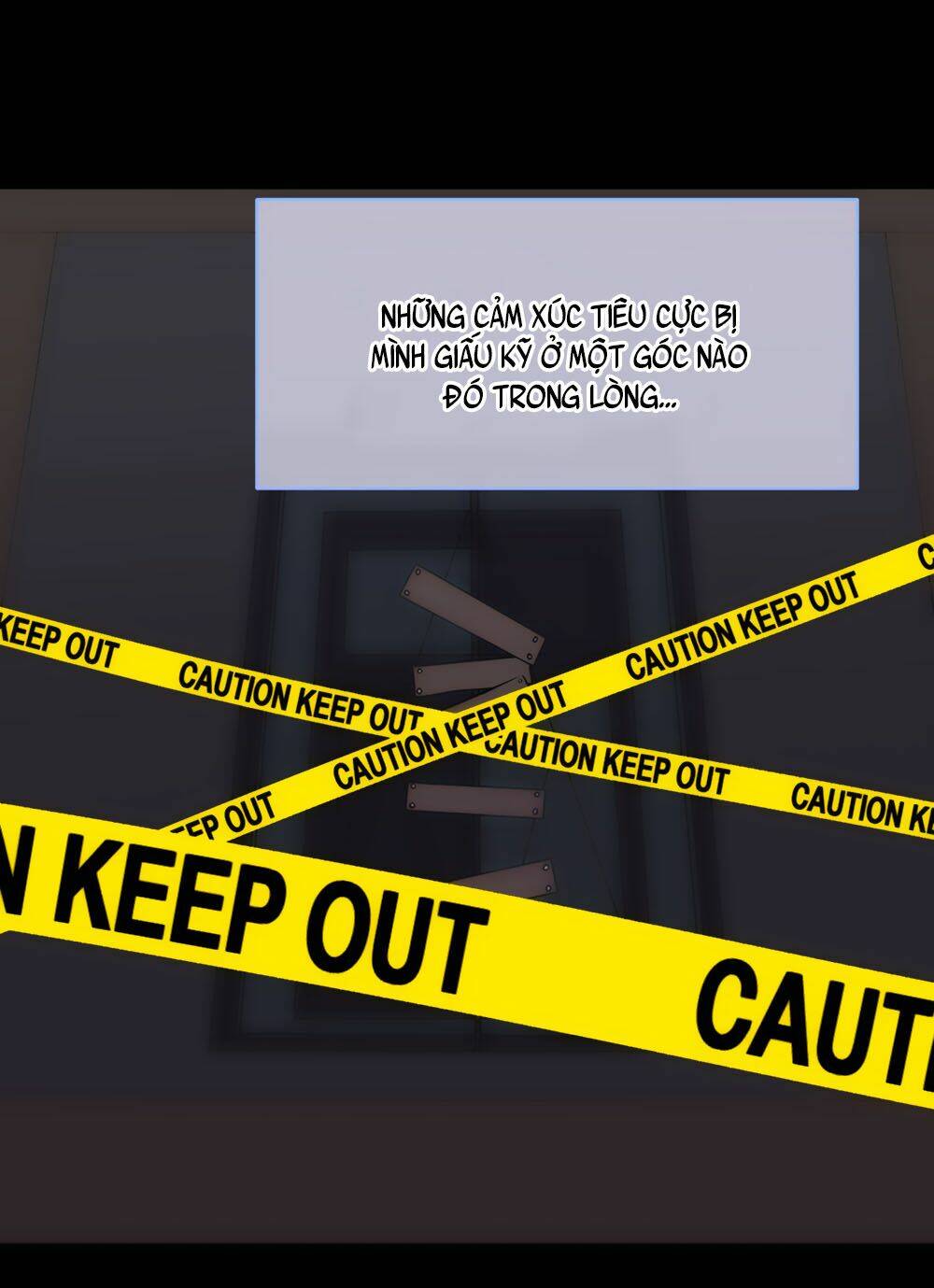 Ảnh Hậu Thời Gian: Chapter 28