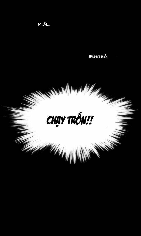 Crepuscule: Chapter 2