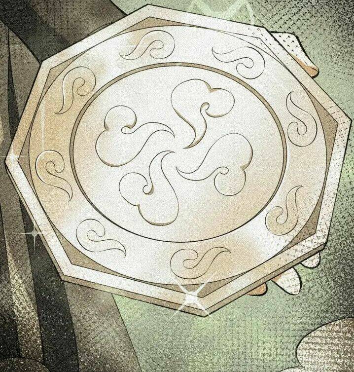 Đại Nghịch Chi Môn: Chapter 83