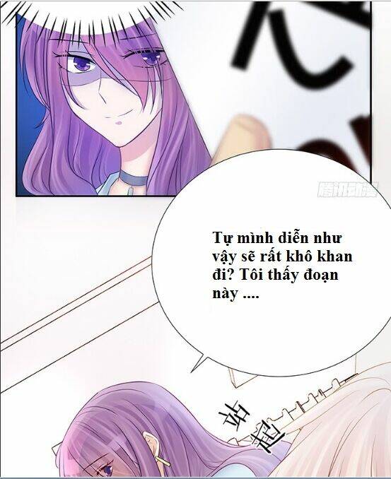 Trọng Sinh Để Ngủ Với Ảnh Đế: Chapter 78