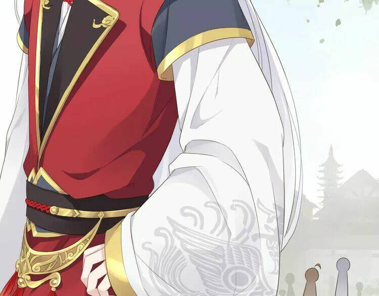 Tước Kiều Tiên: Chapter 2.2