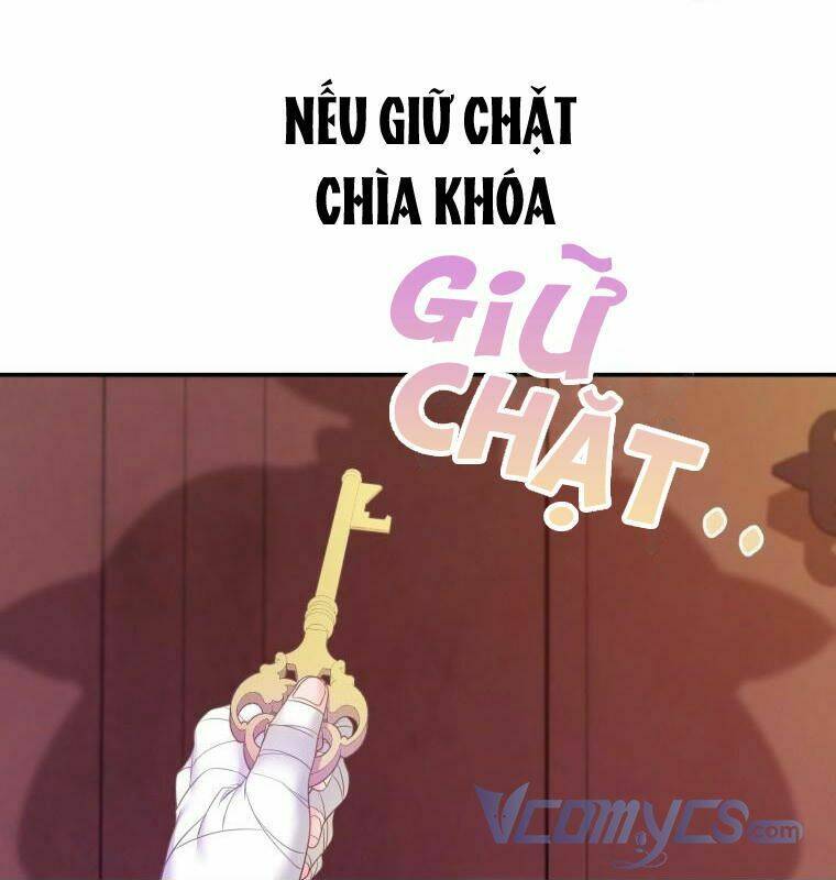 Đọc Thần Chú Lên Đi, Rose!: Chapter 6