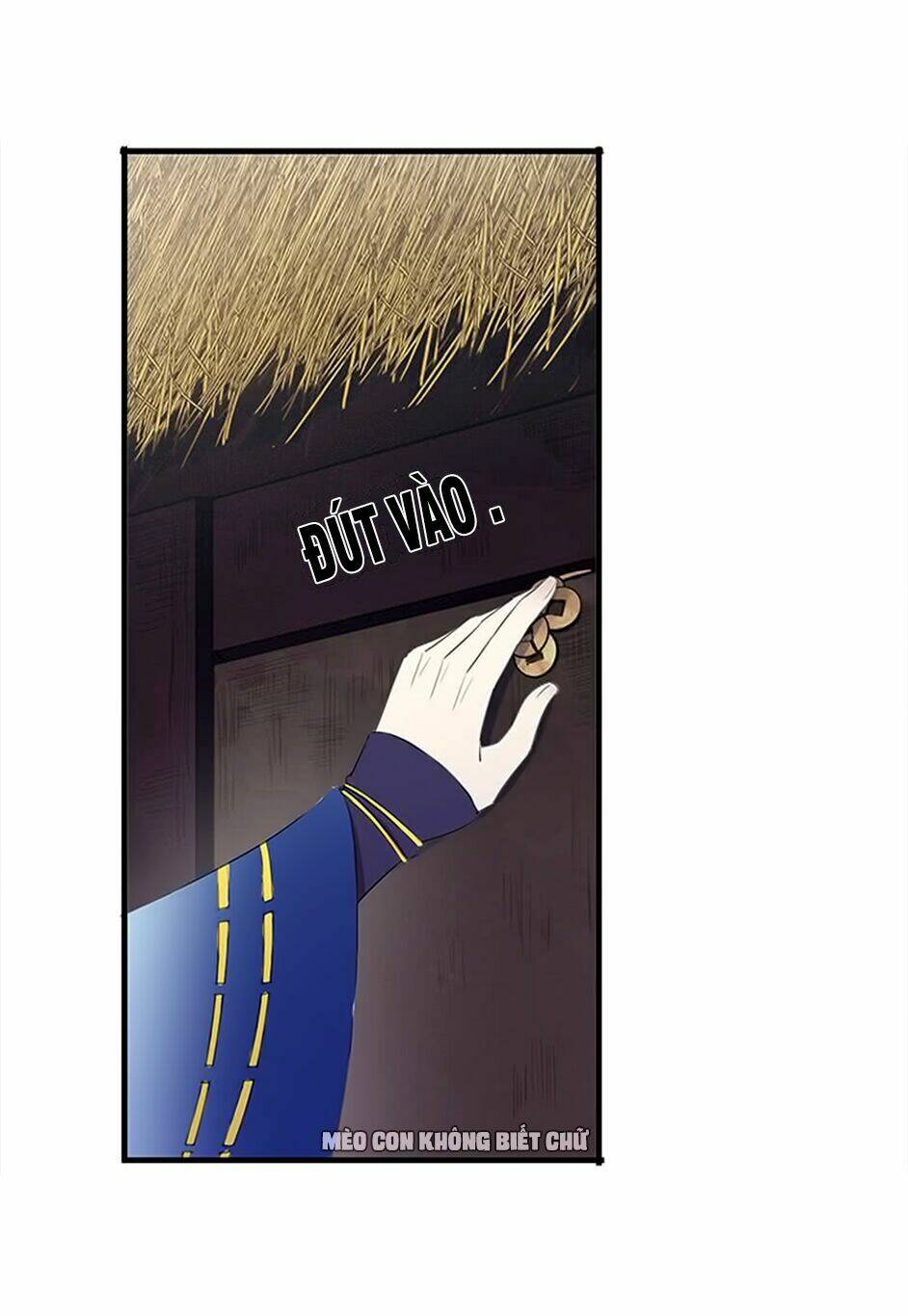 Bách Yêu Dị Văn: Chapter 39