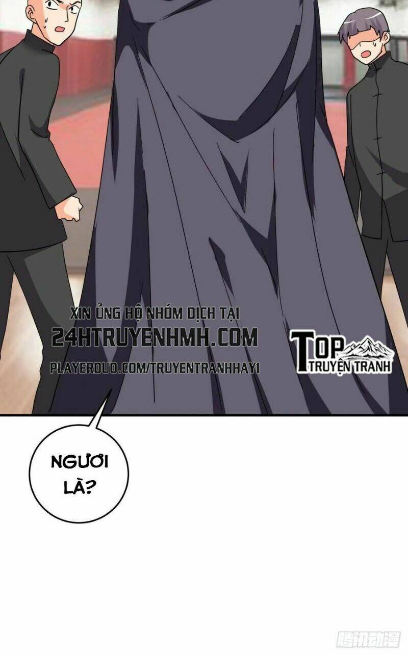 Đại Gia Livestream Vạn Giới: Chapter 51