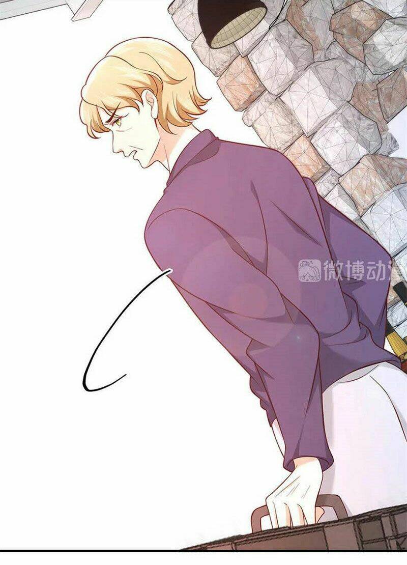 Nam Thần Truy Thê Chỉ Nam: Chapter 98.2