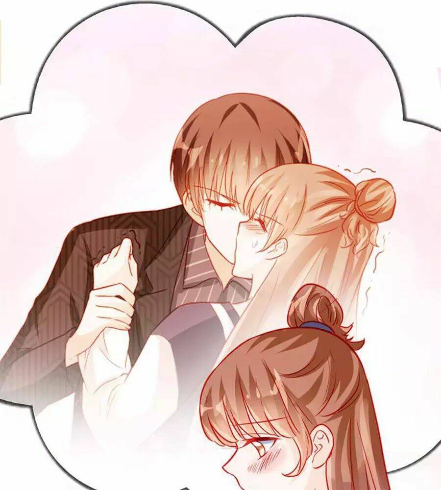 Tu La Thiếu Gia Quá Kiêu Ngạo: Chapter 65