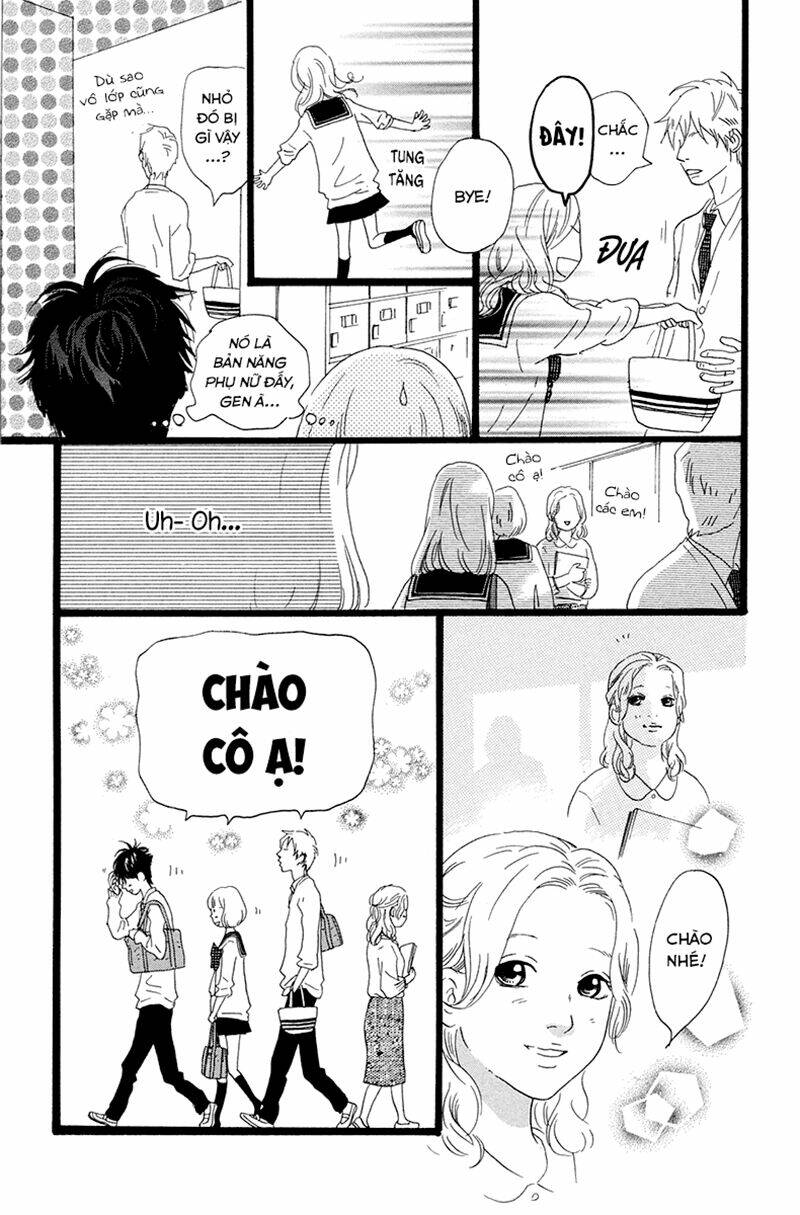 Principal: Chapter 13