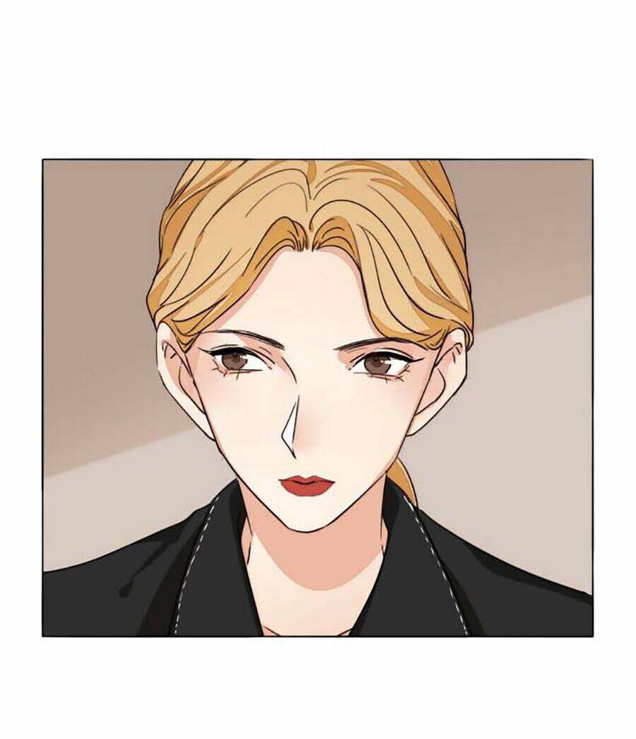 Mùi Hương Lãng Mạn: Chapter 78