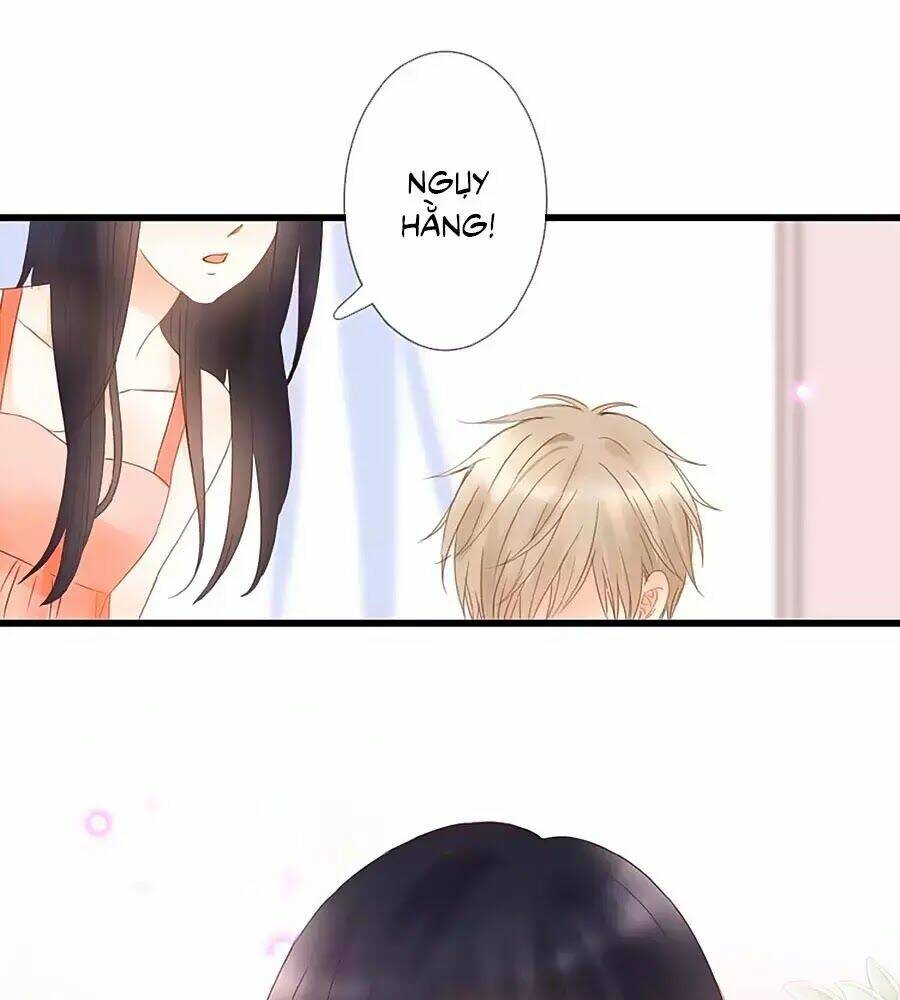 Đóa Hoa Chớm Nở: Chapter 3