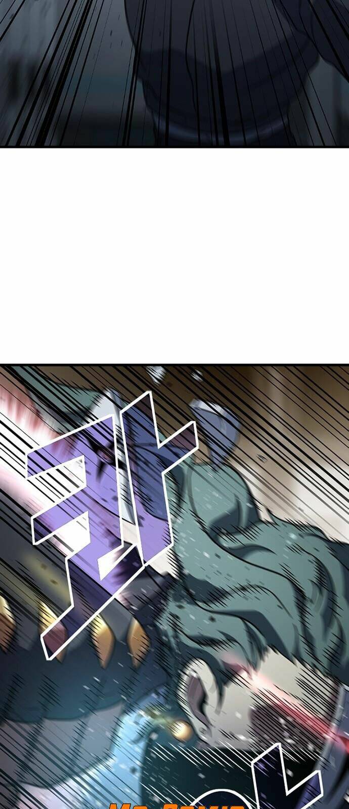 Điểm Chết: Chapter 33